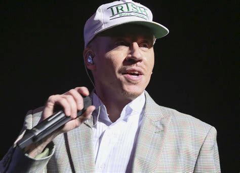 Macklemore says he canceled Dubai show over UAE arming .
